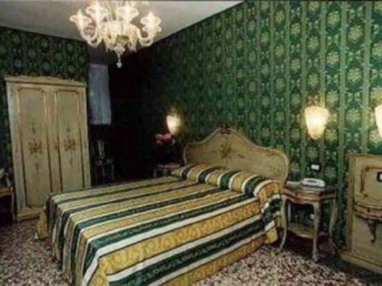 Фото Il Mercante di Venezia 