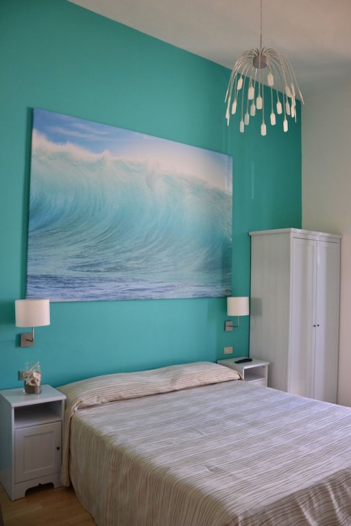 Фото B&b Leopoldo