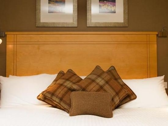 Фото Murraypark Hotel