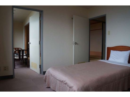 Фото Panorama Land Kijimadaira