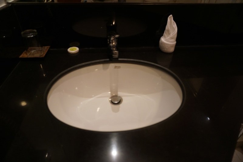 Фото ICheck inn Sukhumvit 19