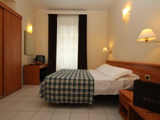 Фото Hotel Principe Eugenio