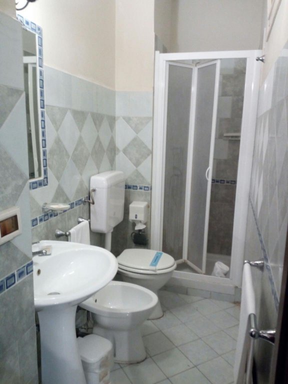 Фото Hotel Concordia