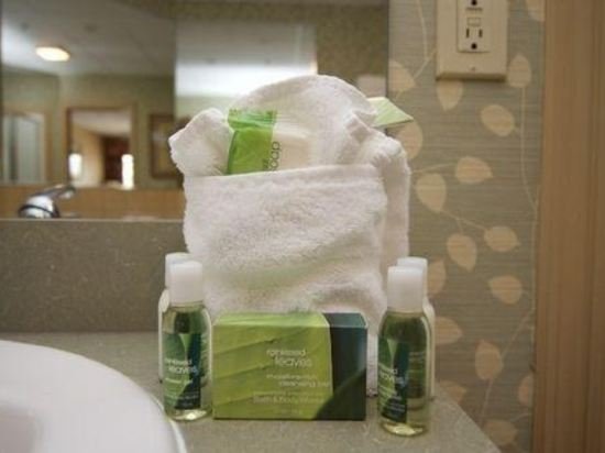 Фото Split Rock Resort