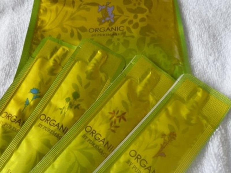 Фото Numazu River Side Hotel