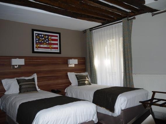 Фото Chabrol Opéra