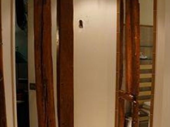 Фото Hôtel Danemark