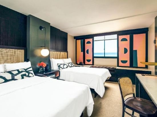 Фото Hotel Renew