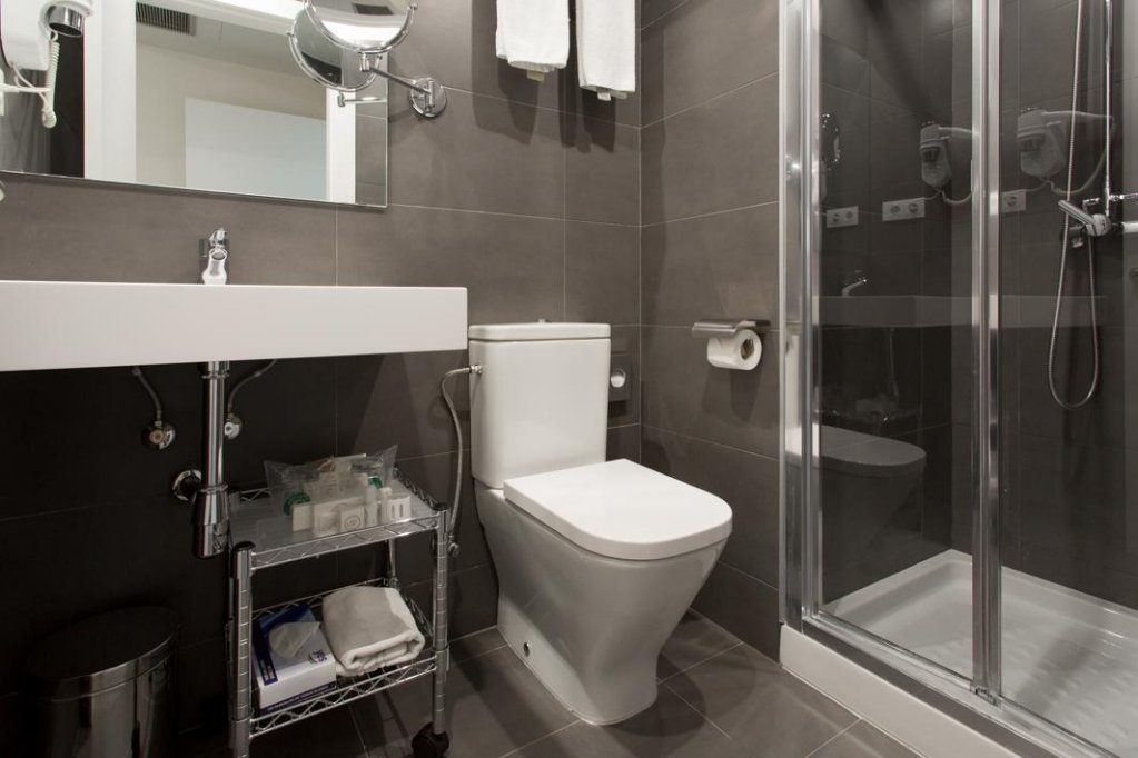 Фото Bypillow Mothern