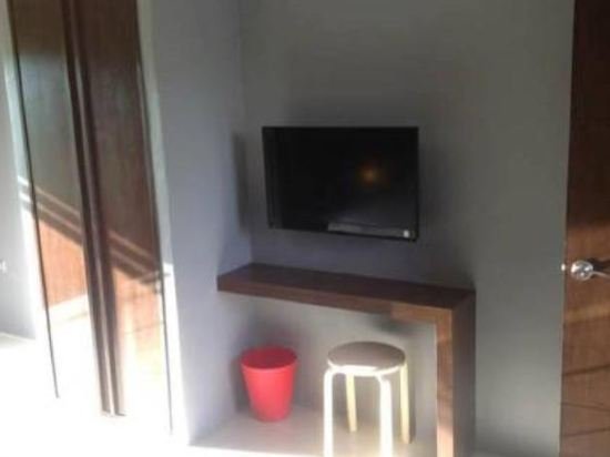 Фото Nangfa Mini Hotel