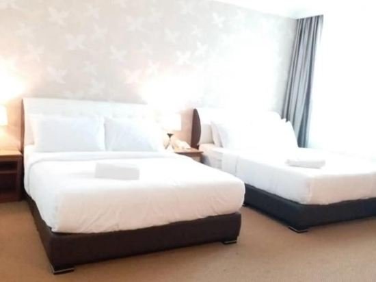 Фото Pelican Hotel