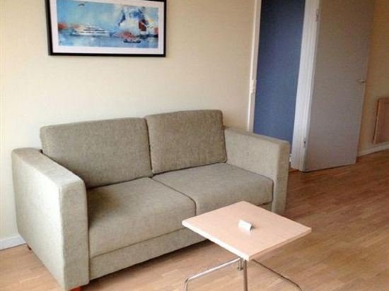 Фото Hotel Marina