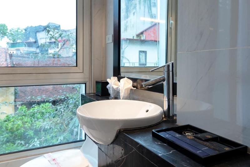 Фото Classy Boutique Hotel