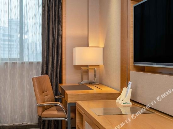 Фото Jin-Tone 101 Hotel Nanning