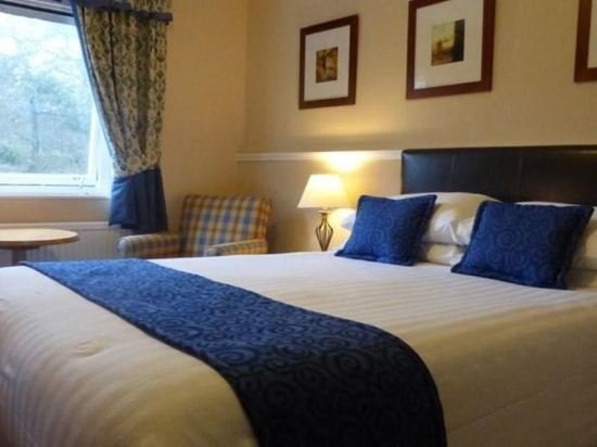 Фото Norseman Hotel