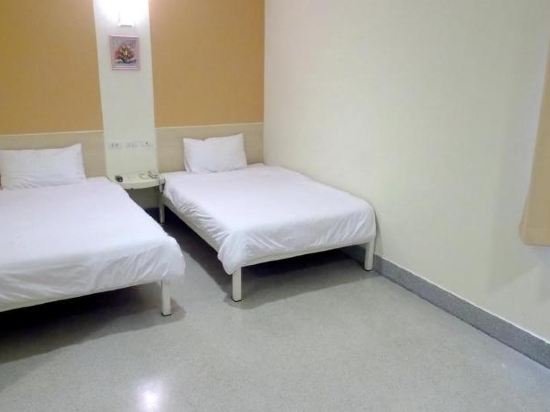 Фото New Suanmali Hotel