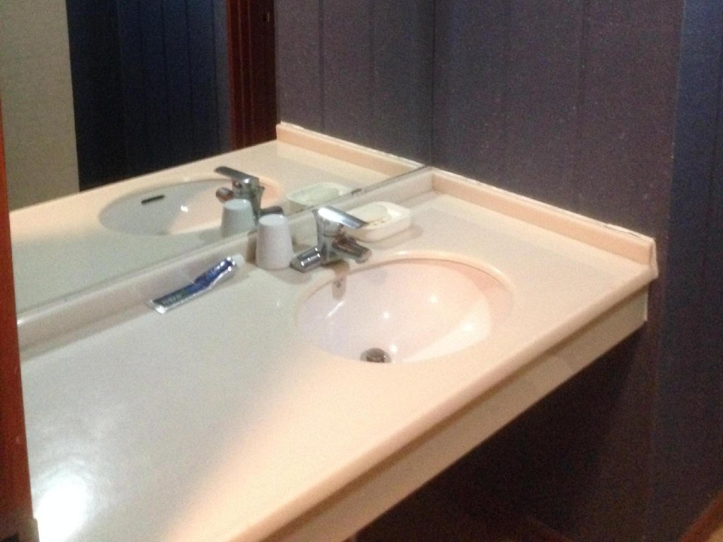 Фото Goodstay Herotel