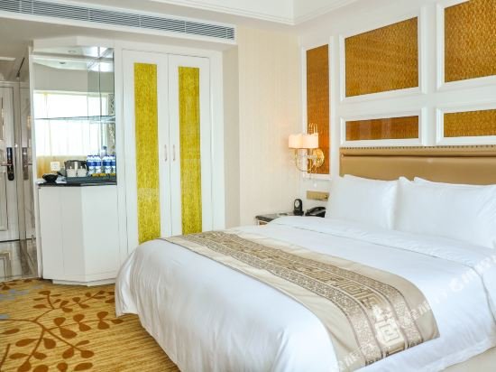 Фото Kyle Caton Hotel