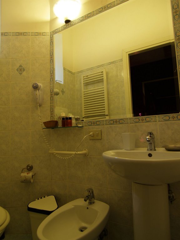 Фото City Mood B&b