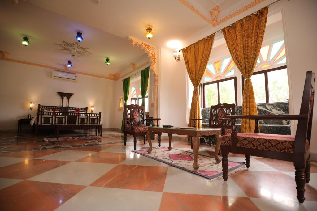 Фото Bonjour Paradise Resort