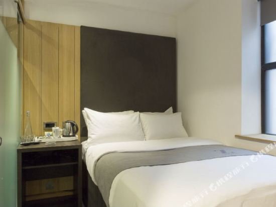 Фото The Z Hotel Piccadilly