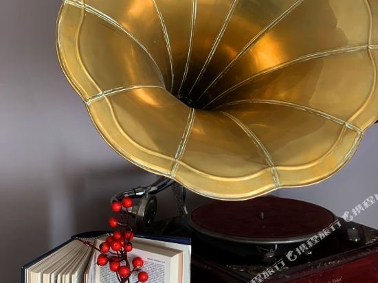 Фото Tania Affittacamere