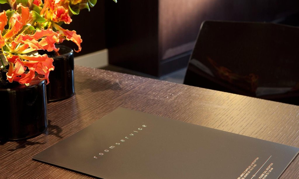 Фото Best Western Bretagne Montparnasse