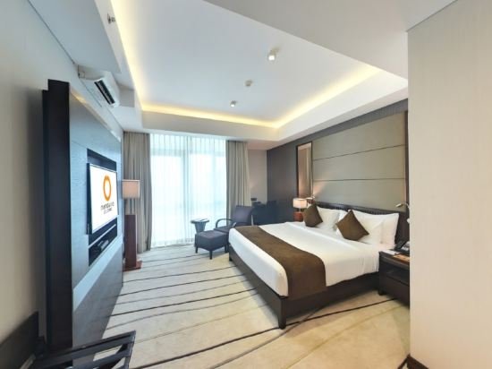 Фото Mandarina Colombo