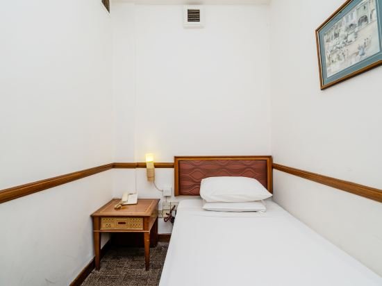 Фото Four Chain View Hotel