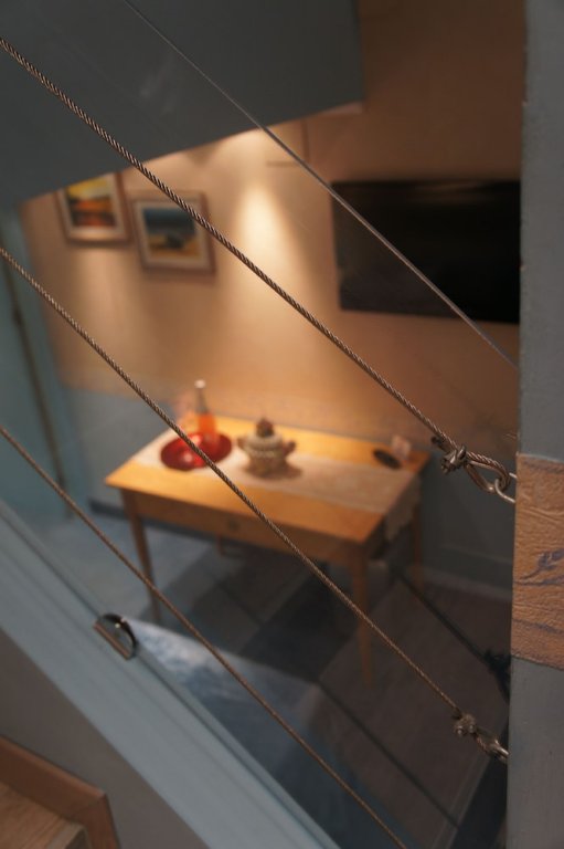 Фото Fenice Apartments in Venice