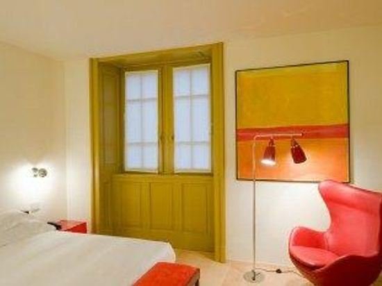 Фото Petronilla - Hotel in Bergamo