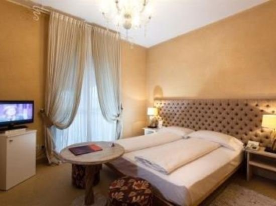 Фото Hotel Flaminia