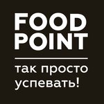 Логотип