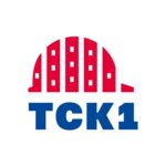 Торгово Строительная компания № 1 (Zavokzalniy District, Mendeleeva Street, 4А), construction company