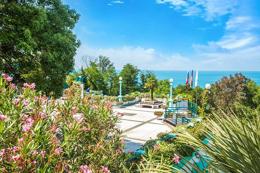 Фото Azimut Здоровье Ивушка