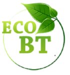 Logotipo