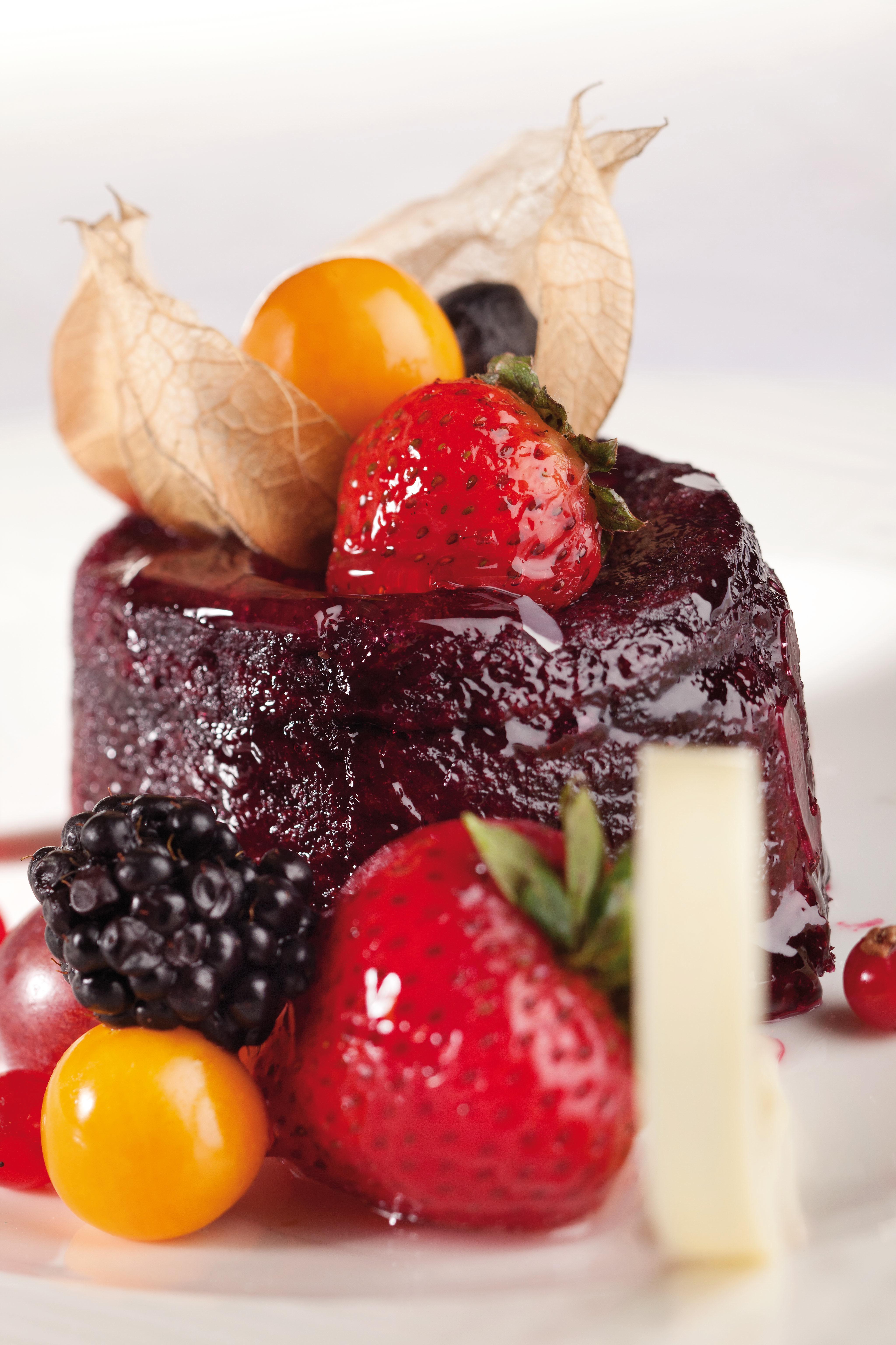 Фото Makkah Clock Royal Tower A Fairmont Hotel