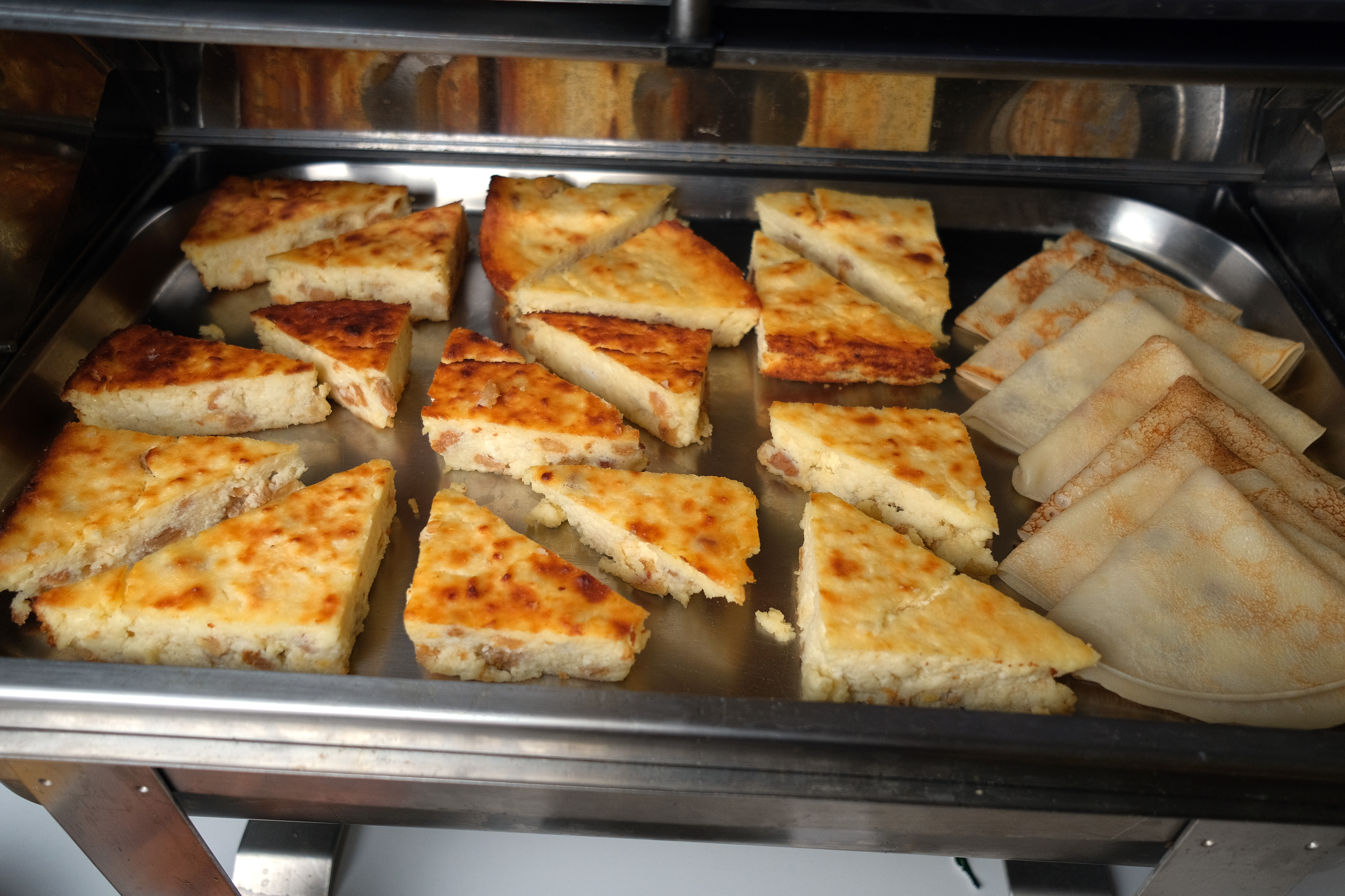 Фото Стандарт отель