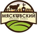 Сбербанк ул героев космоса 8а фото