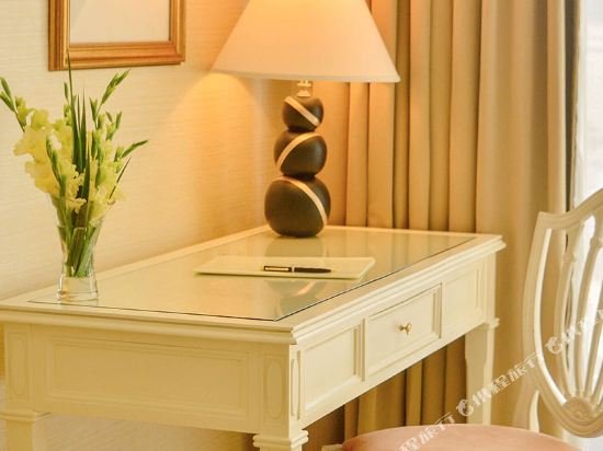 Фото The Kingsbury