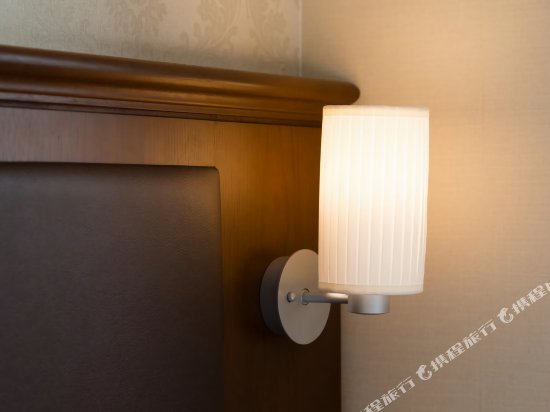 Фото Rihga Hotel Zest Takamatsu