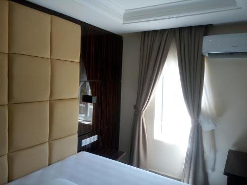 Фото The Pennsylvania Avenue Hotel