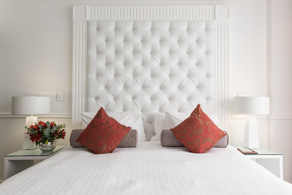 Фото Pepperclub Hotel