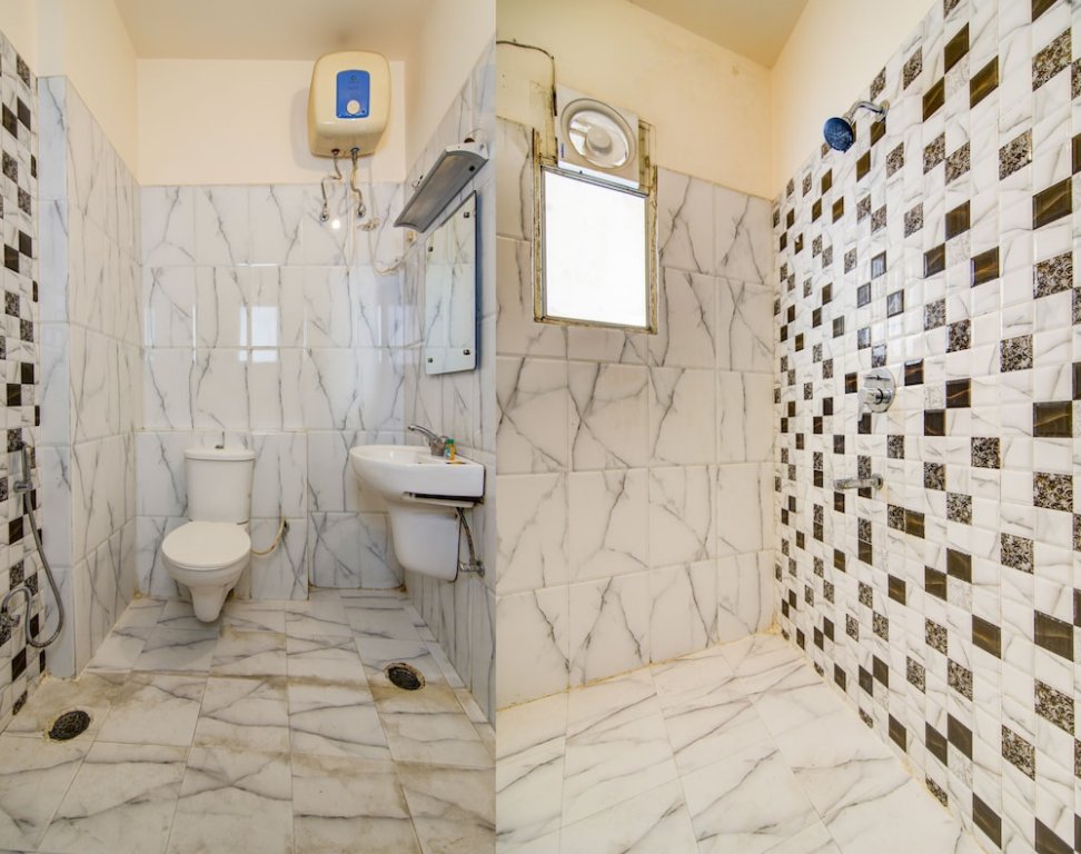 Фото Hotel Global Inn