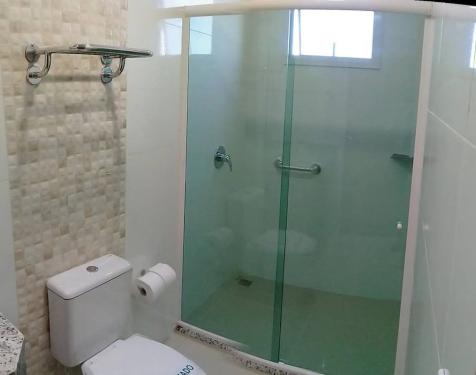 Фото Hotel Maestro Villa Do Lago Toledo