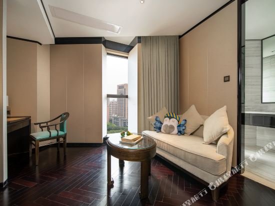 Фото Mingho International Hotel