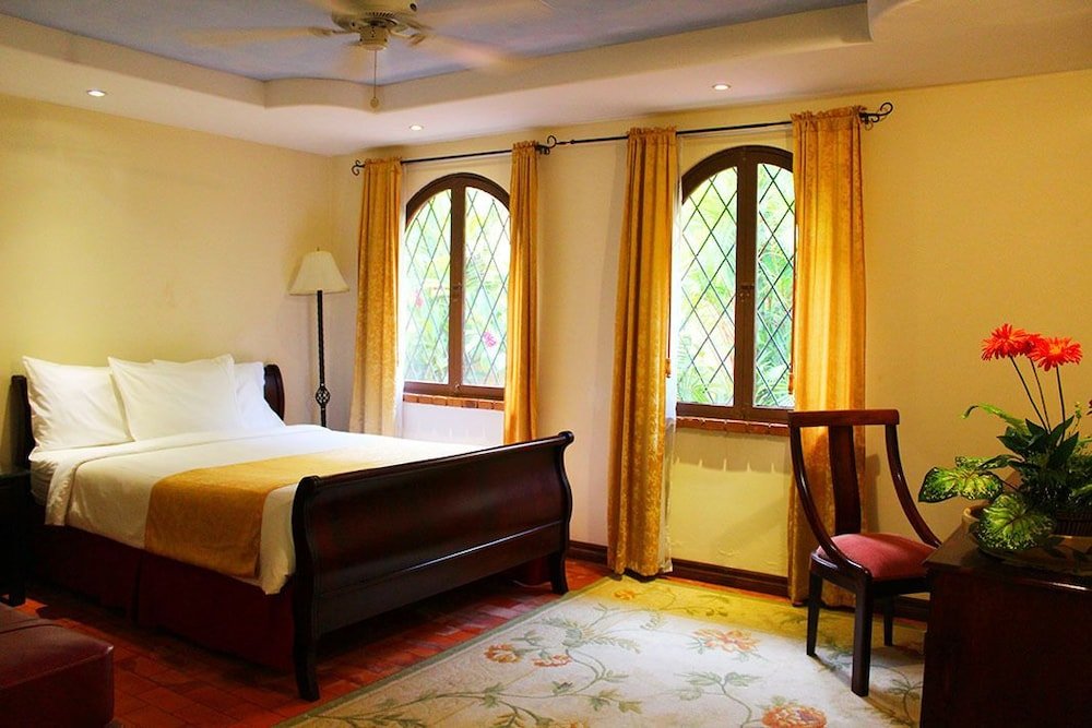 Фото Hotel Casa Primo Cr