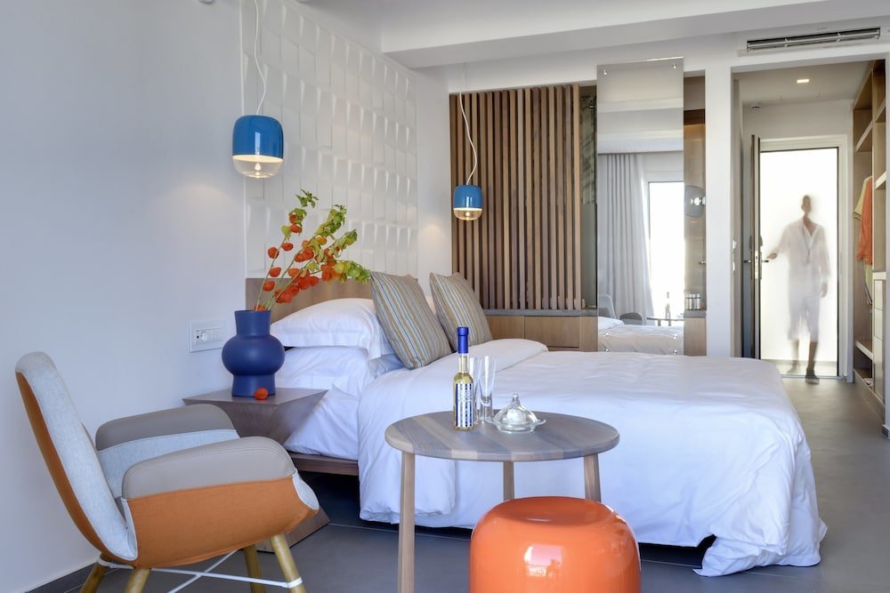 Фото 143834800053