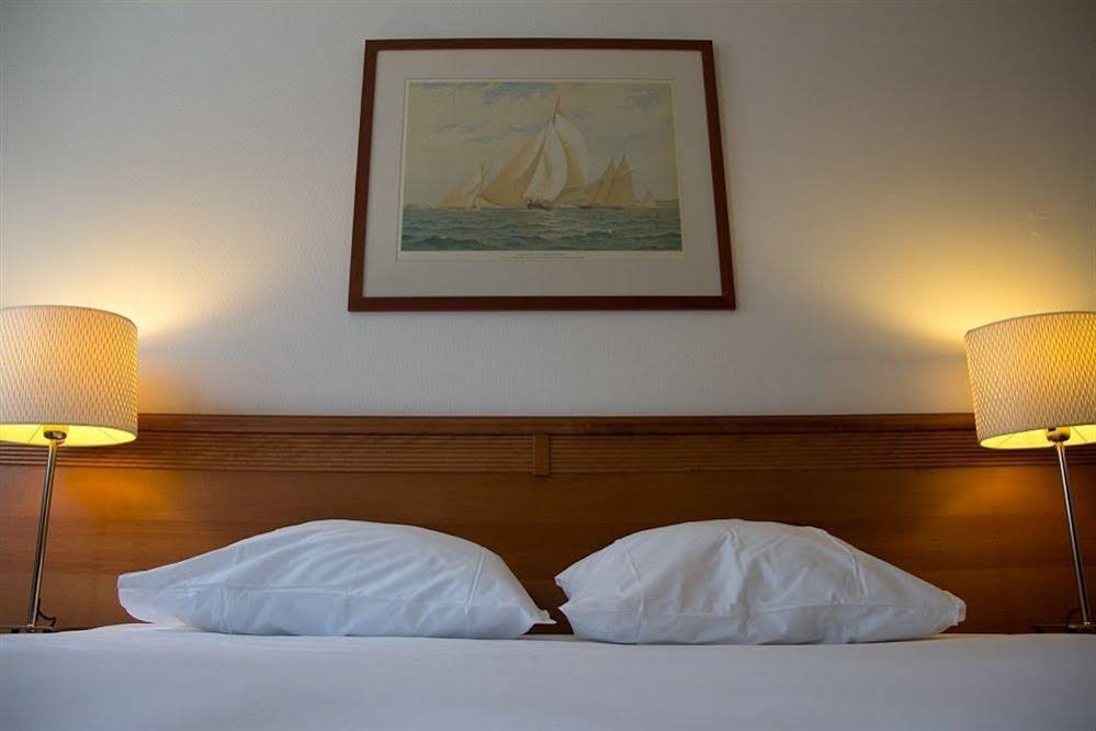 Фото New Damshire