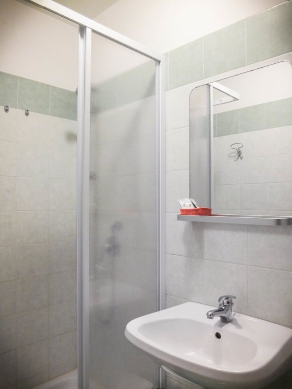 Фото Villa Susanna